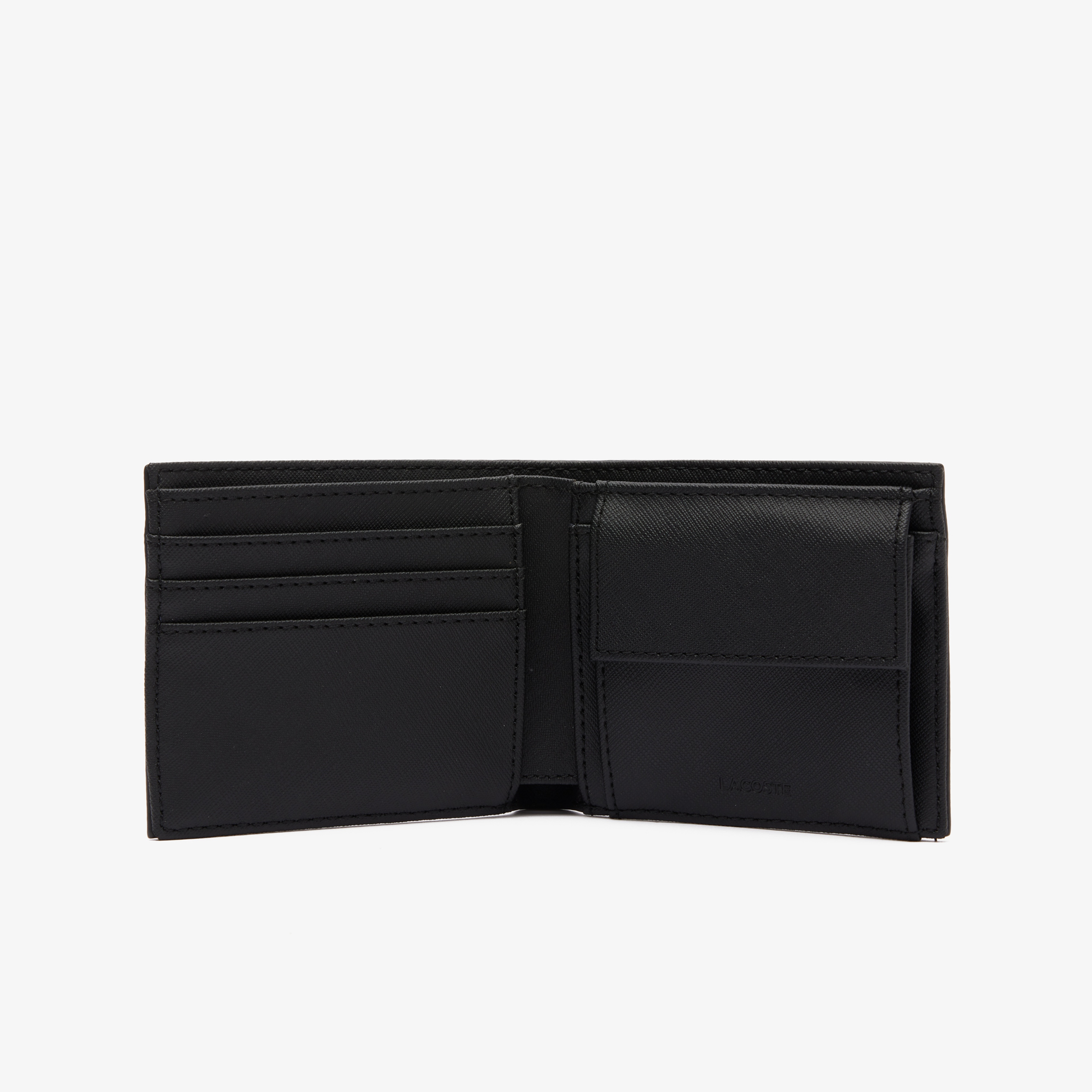 Medium Men's Classic Billfold