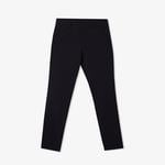 Erkek Slim Fit Lacivert Pantolon