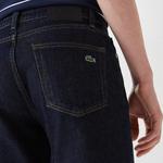 Erkek Slim Fit  Jean Pantolon