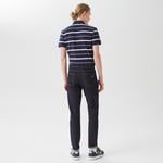 Erkek Slim Fit  Jean Pantolon