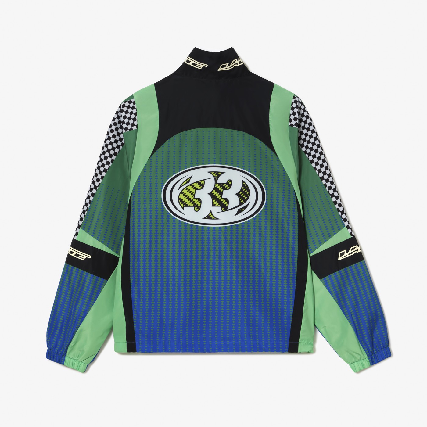 product_detail_image