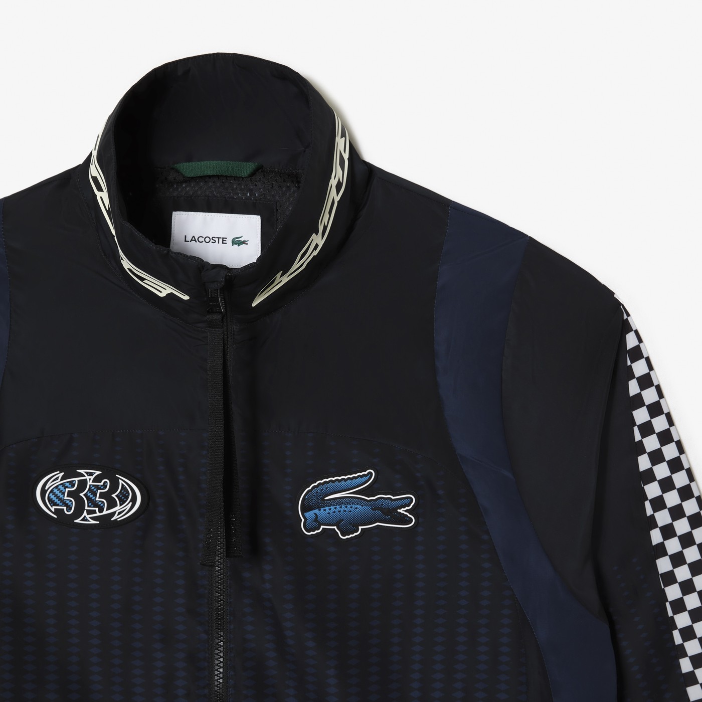 product_detail_image