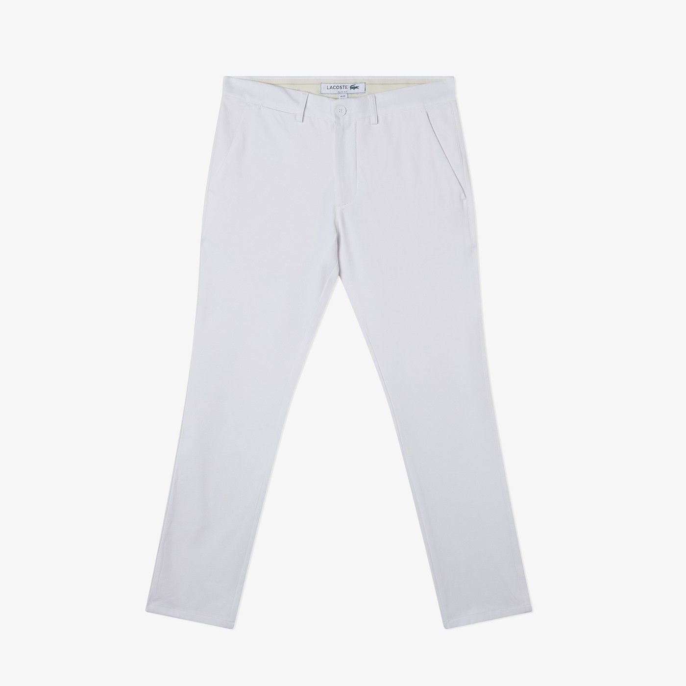 product_detail_image