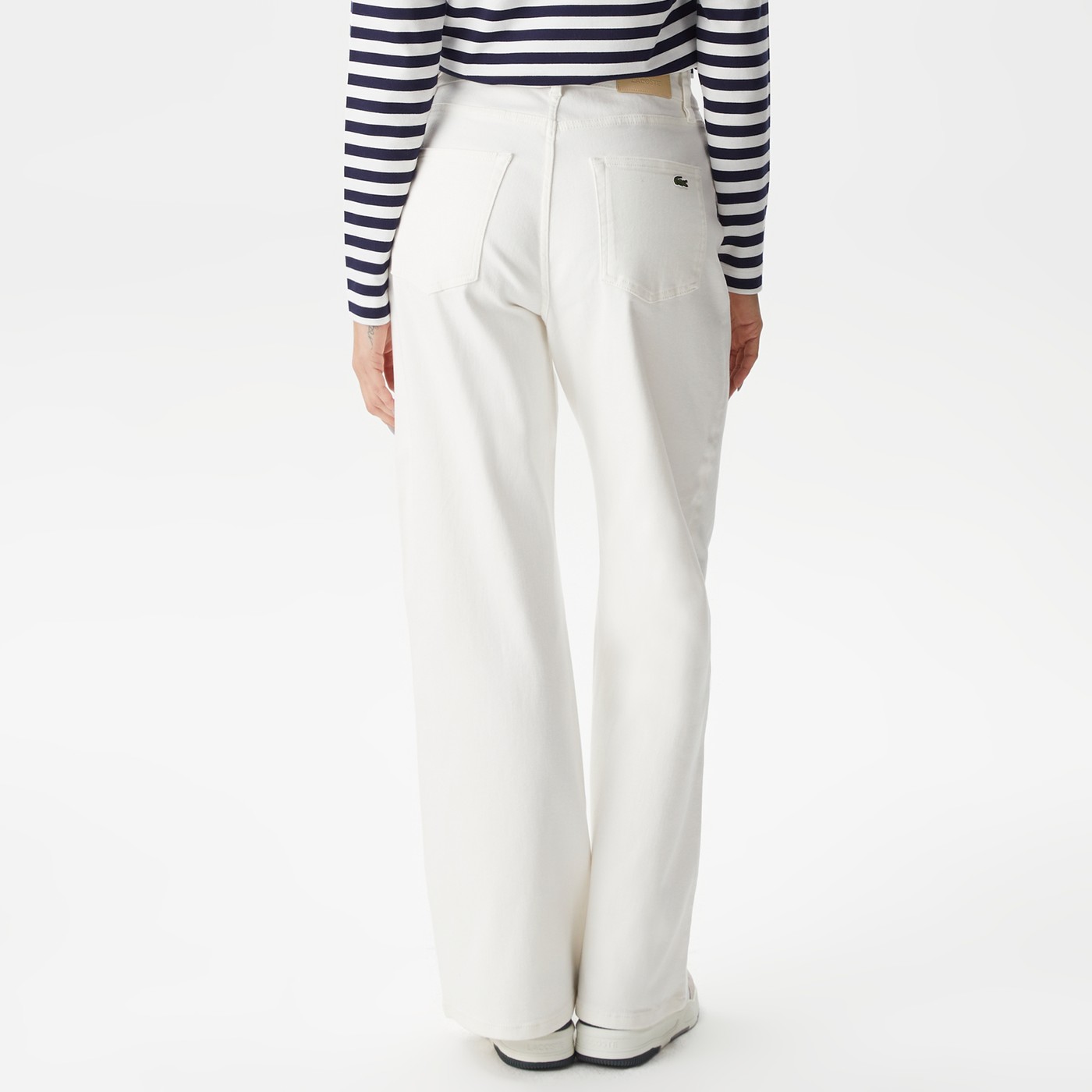 product_detail_image