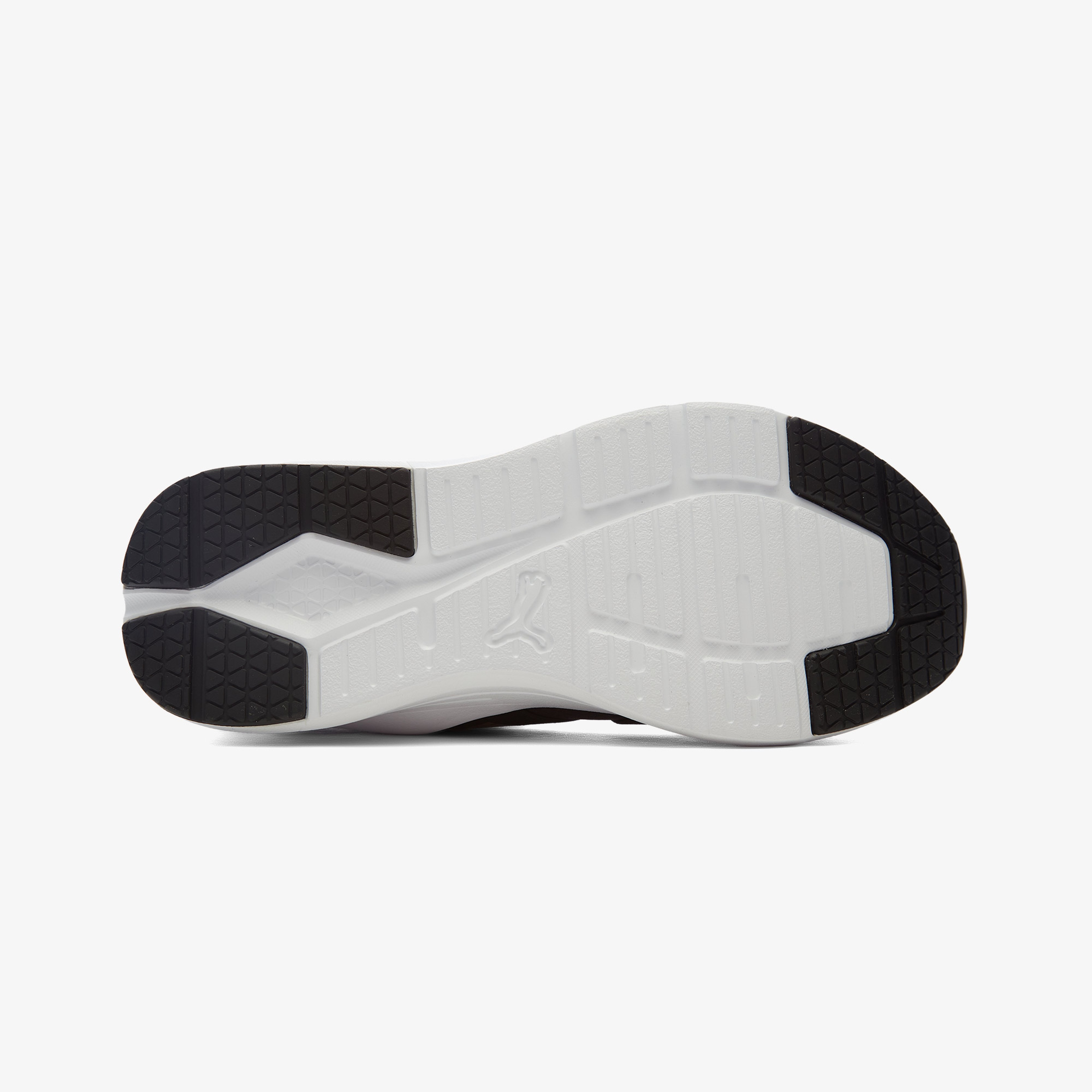 Puma Wired Run Slipon Wns Kadın Siyah Sneaker