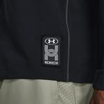 Under Armour Erkek Siyah Mont