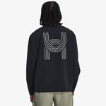 Under Armour Erkek Siyah Mont