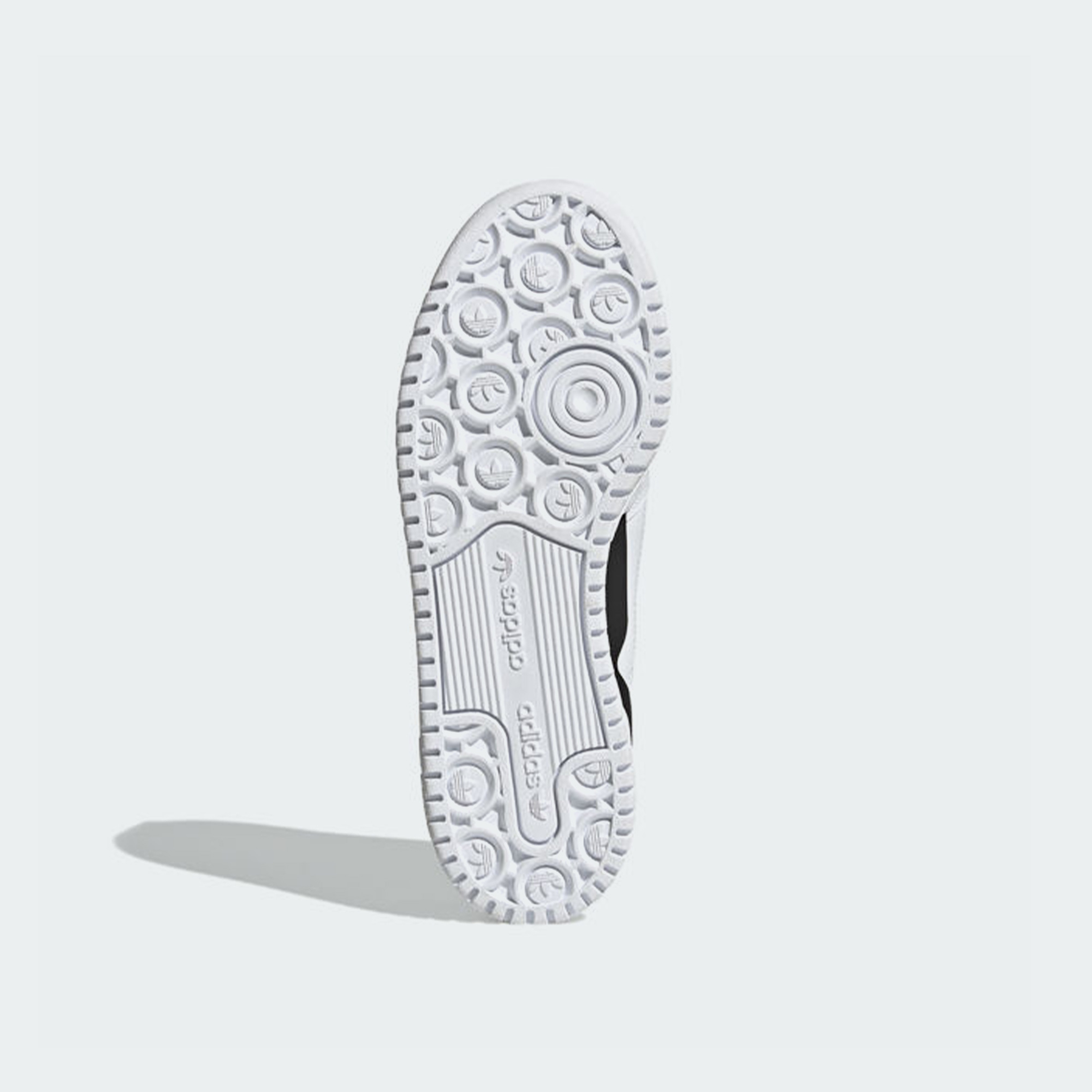 adidas Forum Bold  Kadın Beyaz Spor Ayakkabı