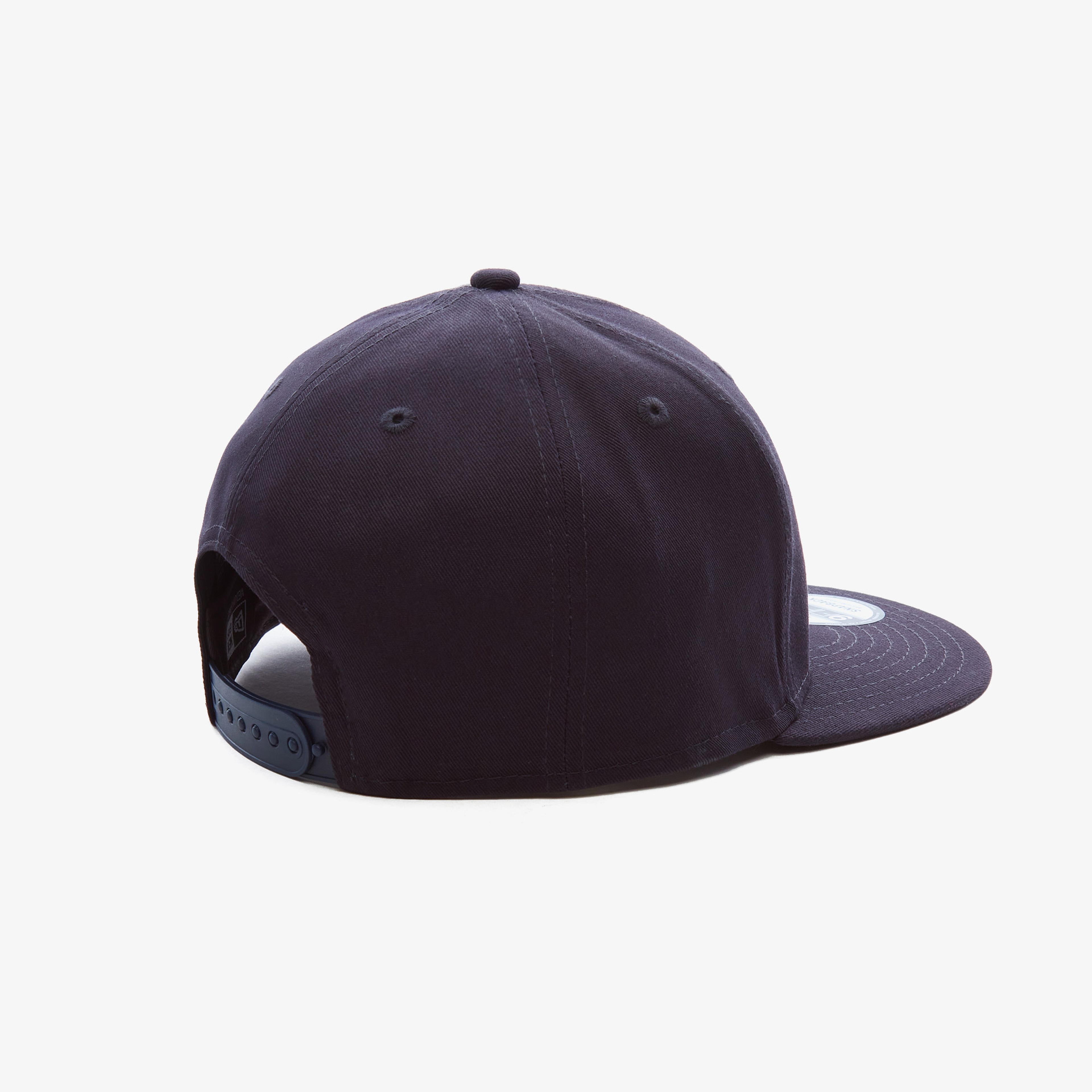 New Era Boston Red Sox Unisex Siyah Şapka