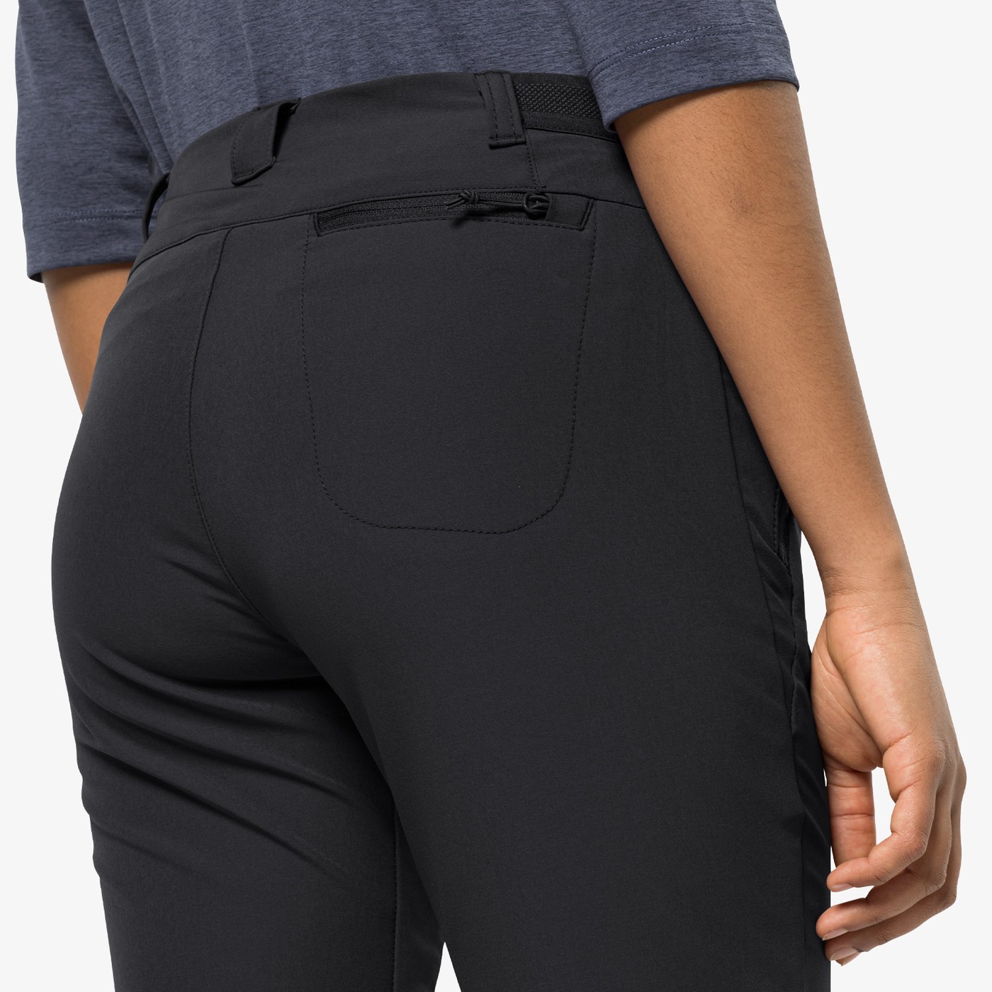 product_detail_image