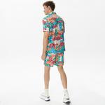 Market Vision Quest Erkek Renkli Gömlek