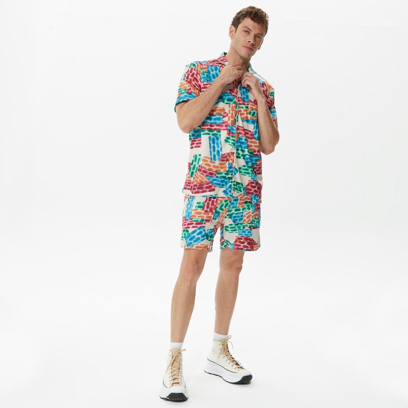 product_detail_image