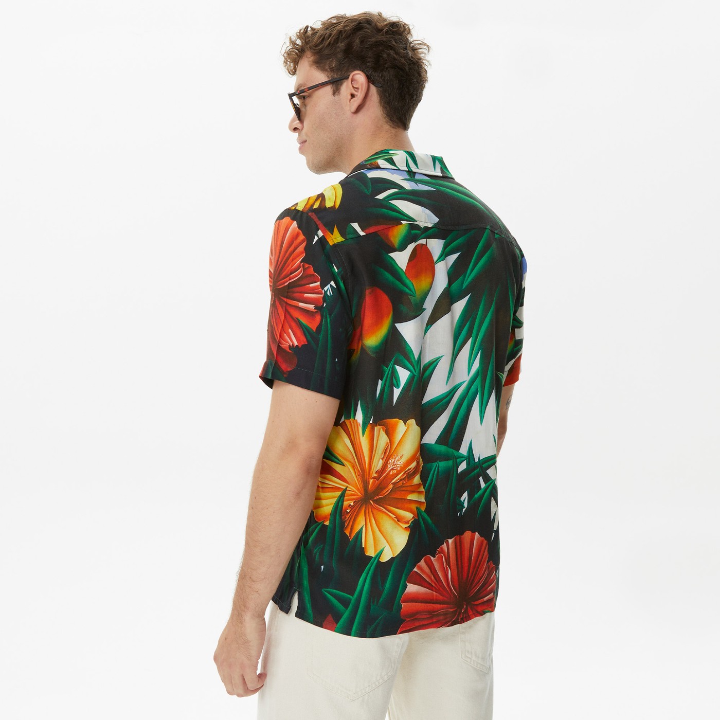 product_detail_image