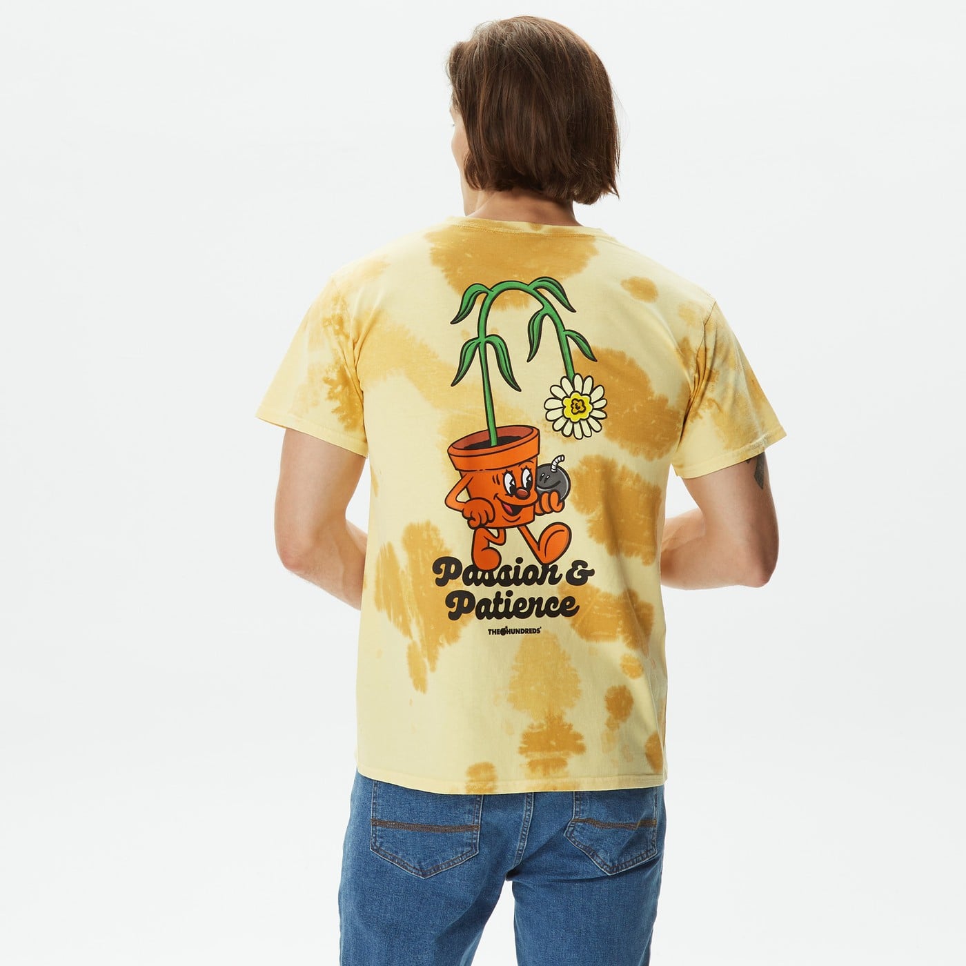 product_detail_image