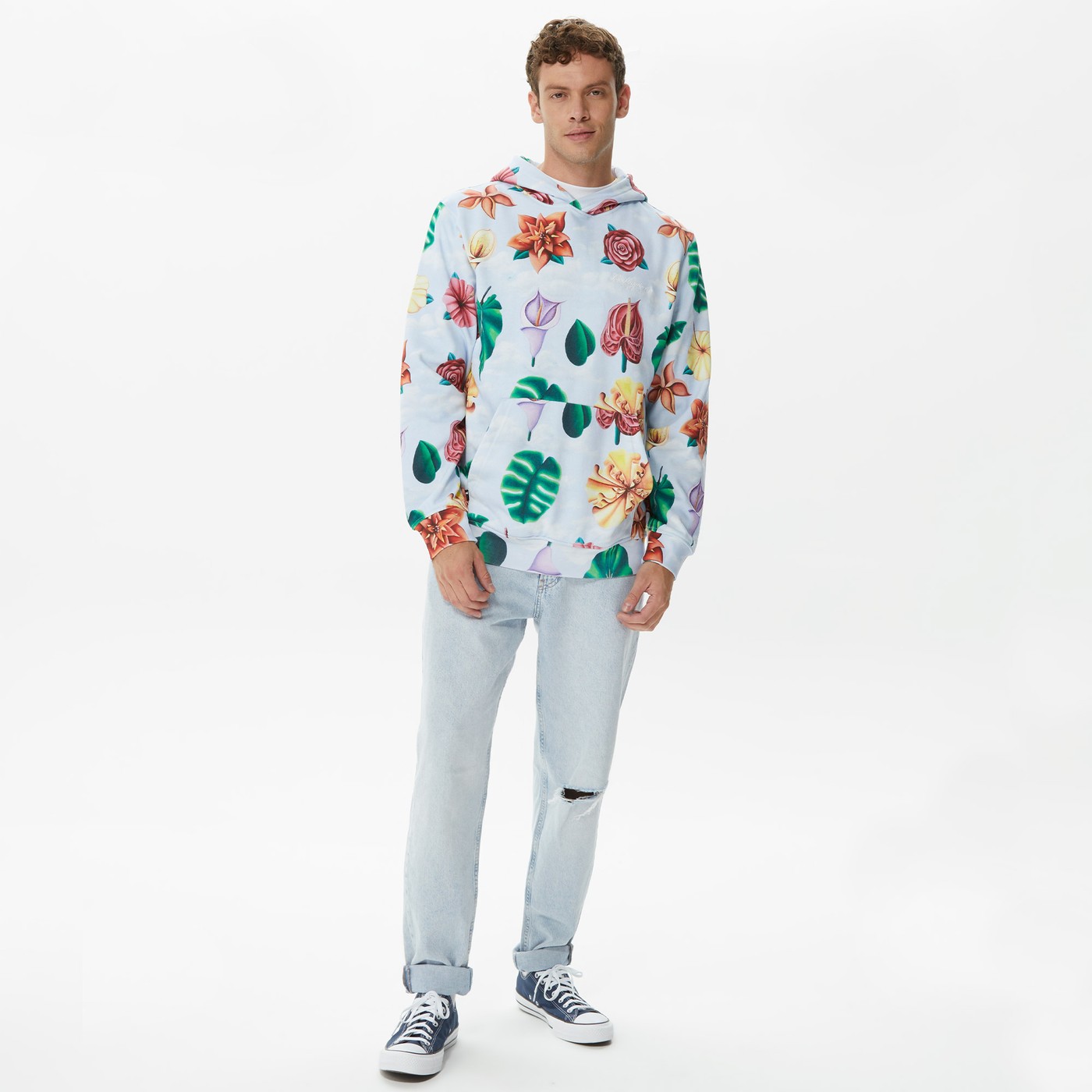 product_detail_image