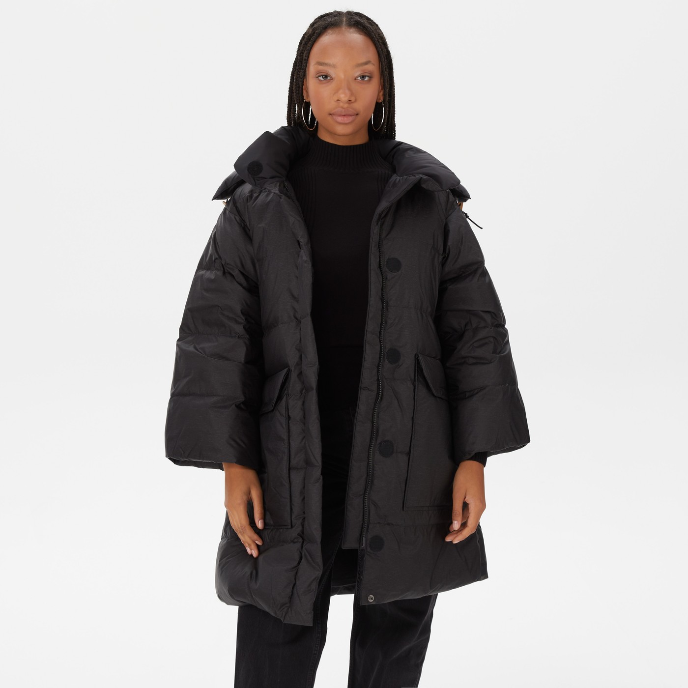 product_detail_image