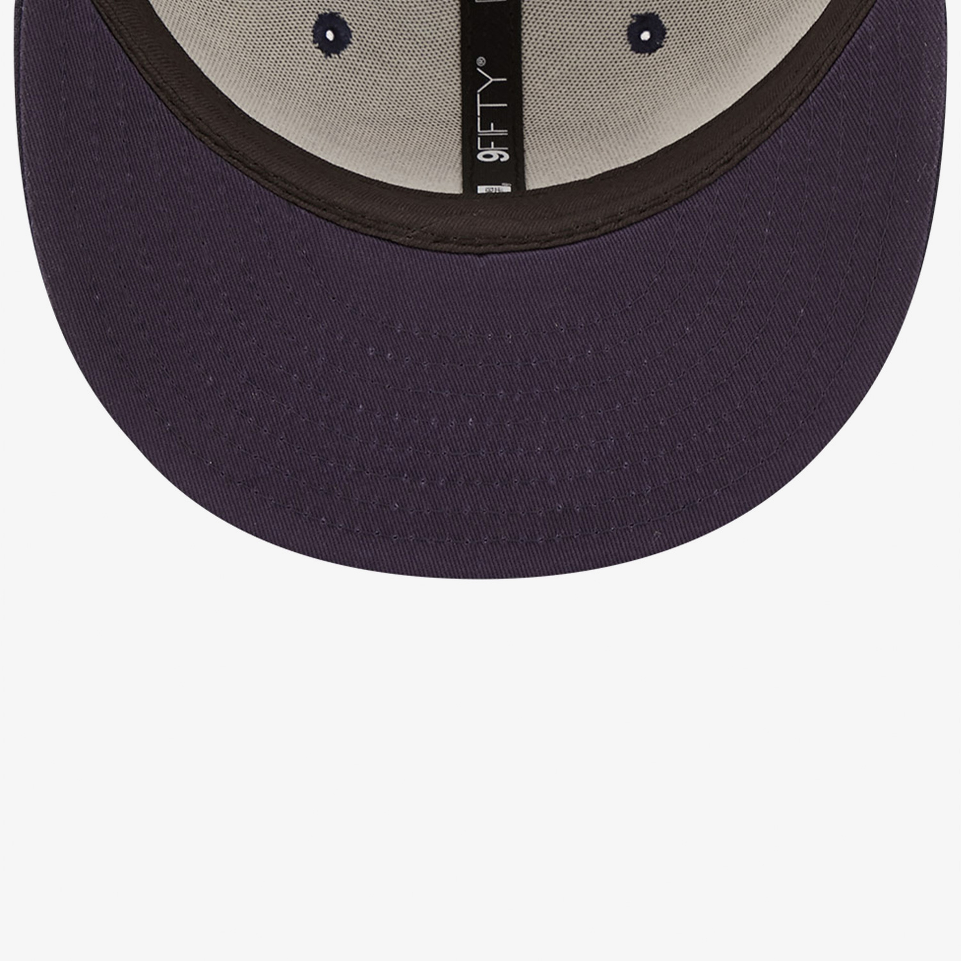 New Era Chicago Bears NFL Unisex Lacivert Şapka