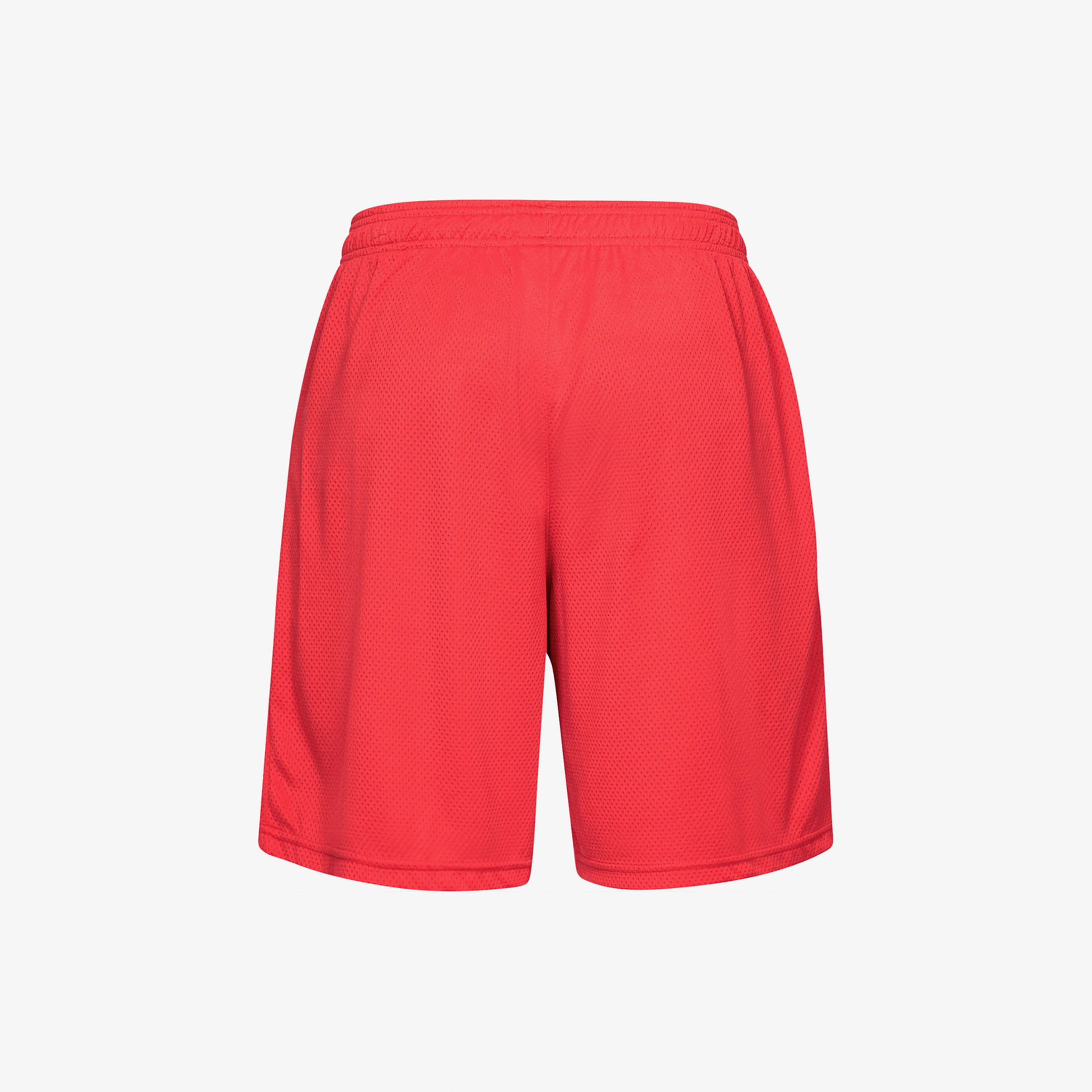 Under Armour Erkek Kırmızı Şort