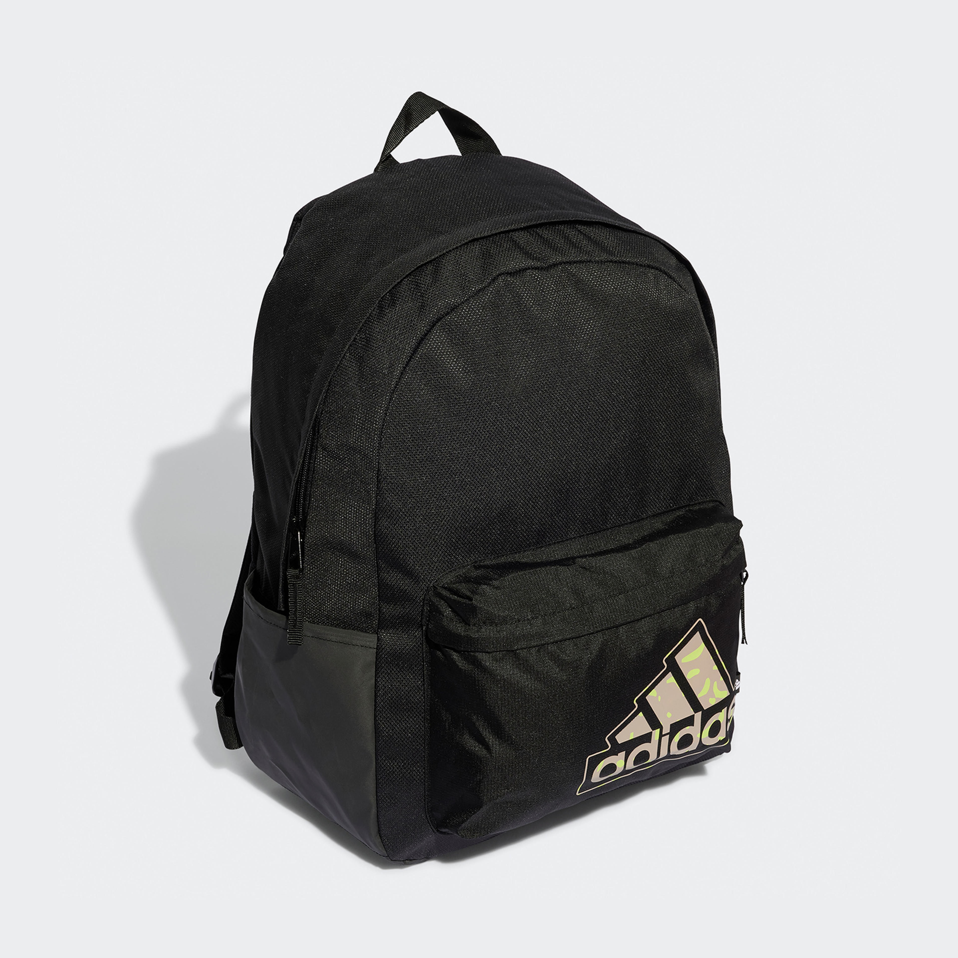 adidas Essentials Siyah Günlük Sırt Çantası