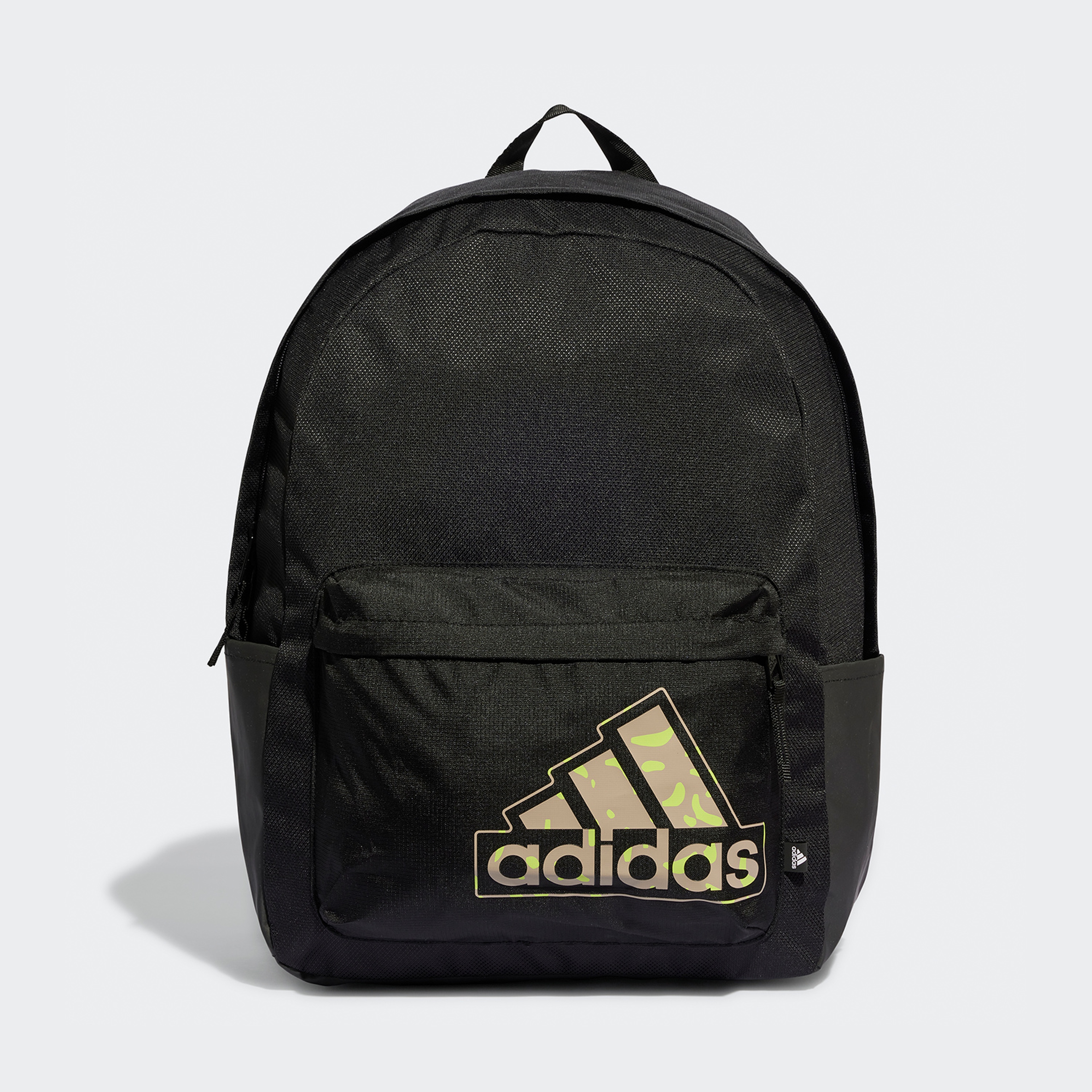 adidas Essentials Siyah Günlük Sırt Çantası