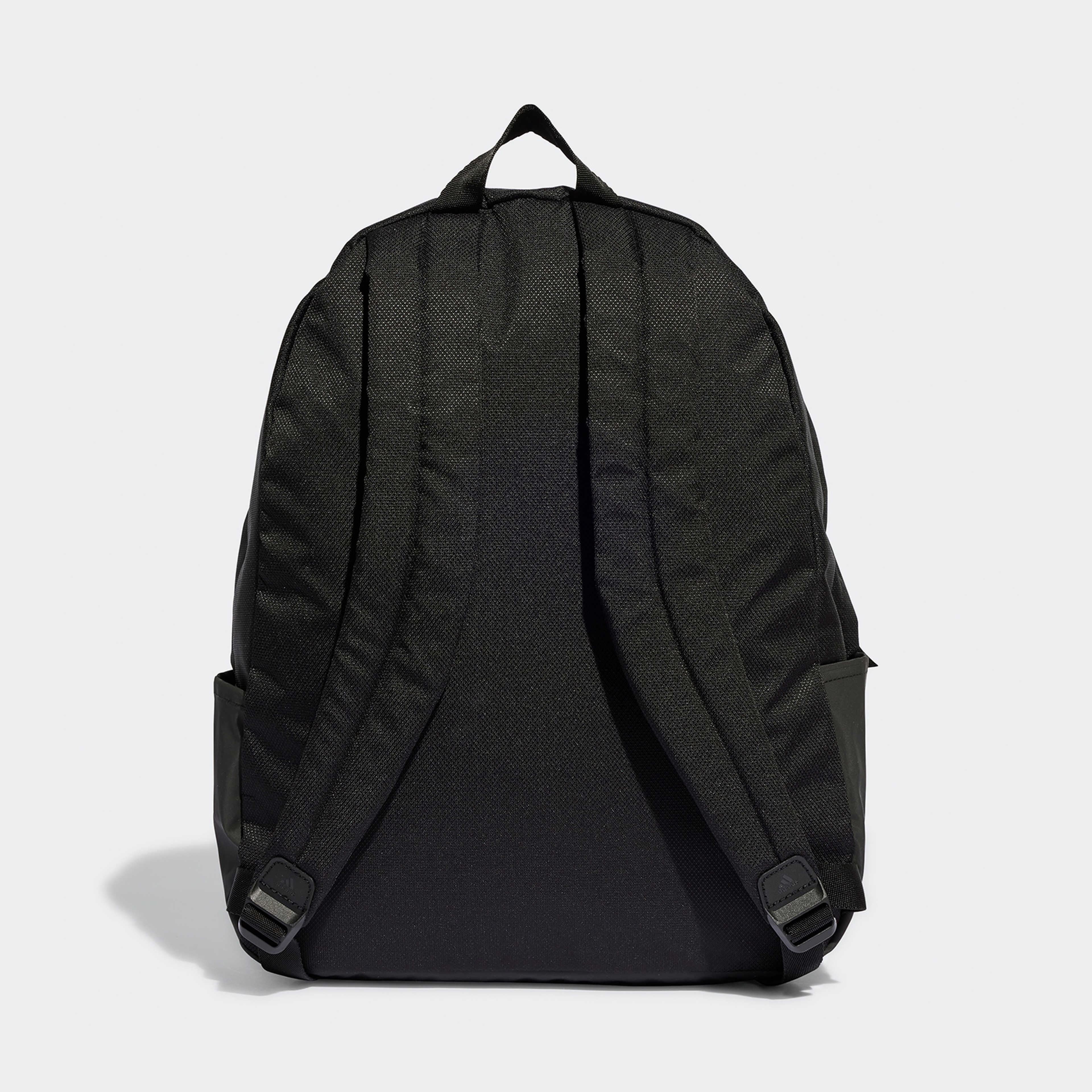 adidas Essentials Siyah Günlük Sırt Çantası