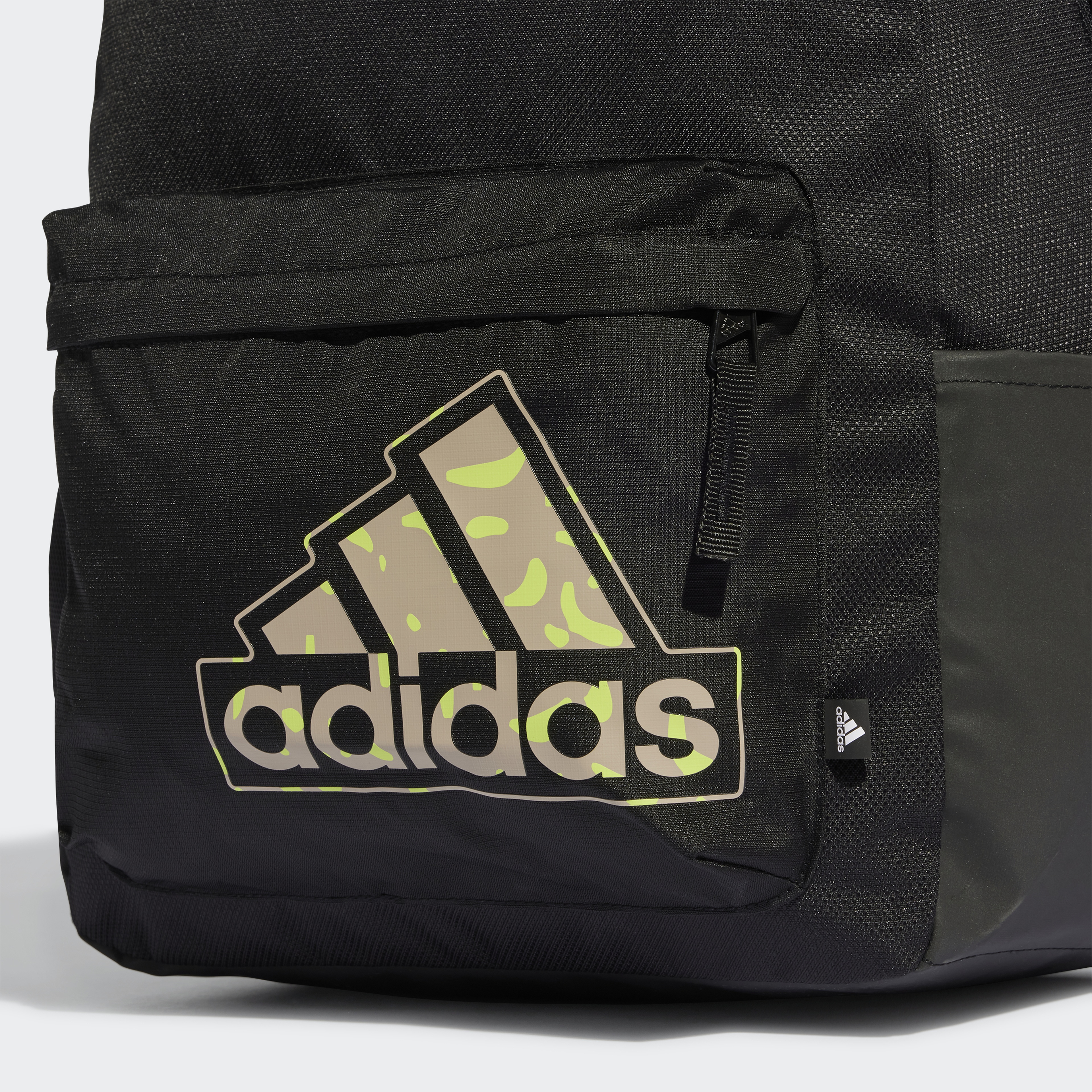 adidas Essentials Siyah Günlük Sırt Çantası