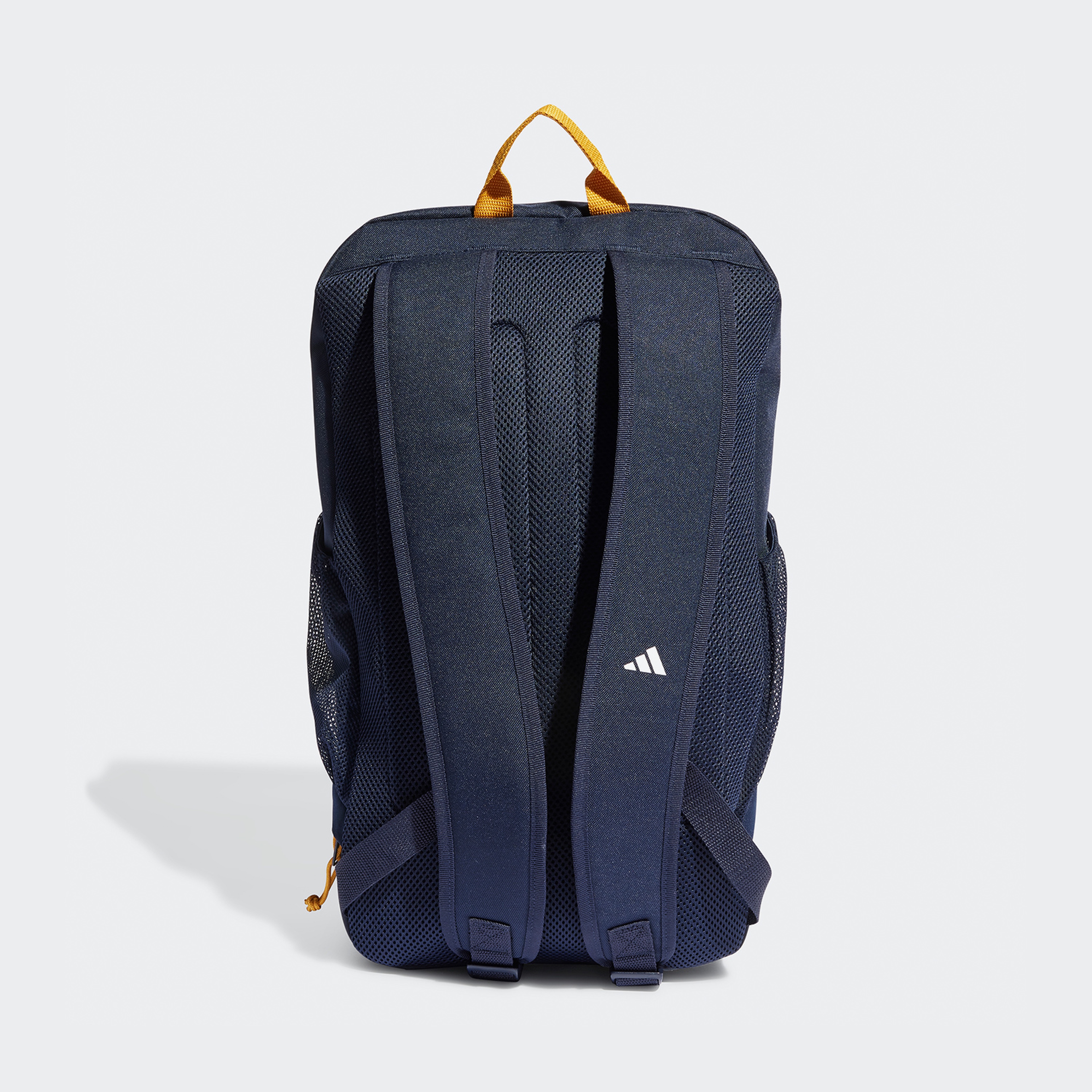 adidas Real Madrid Siyah Sırt Çantası