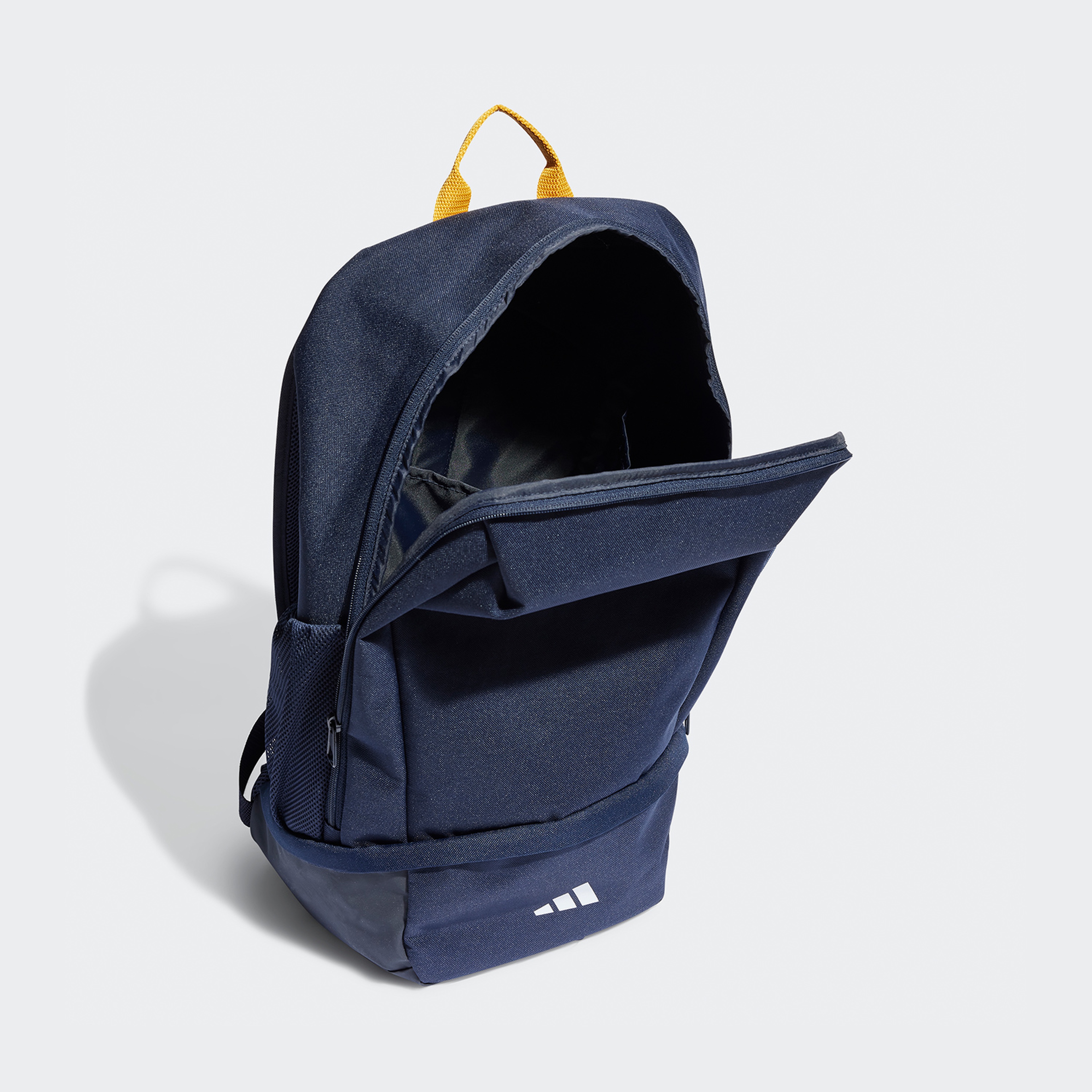 adidas Real Madrid Siyah Sırt Çantası