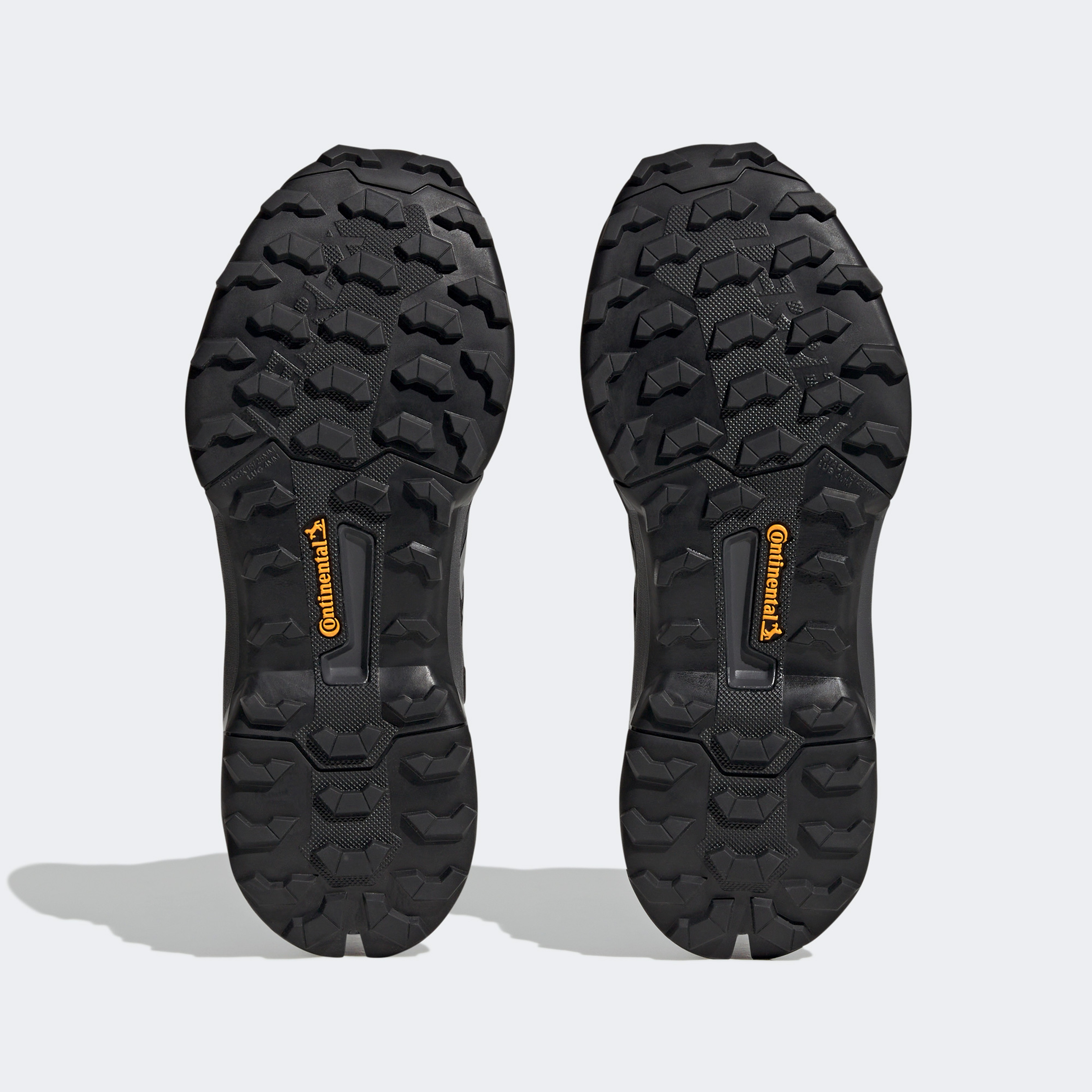 Adidas Kadın Siyah Bot & Çizme