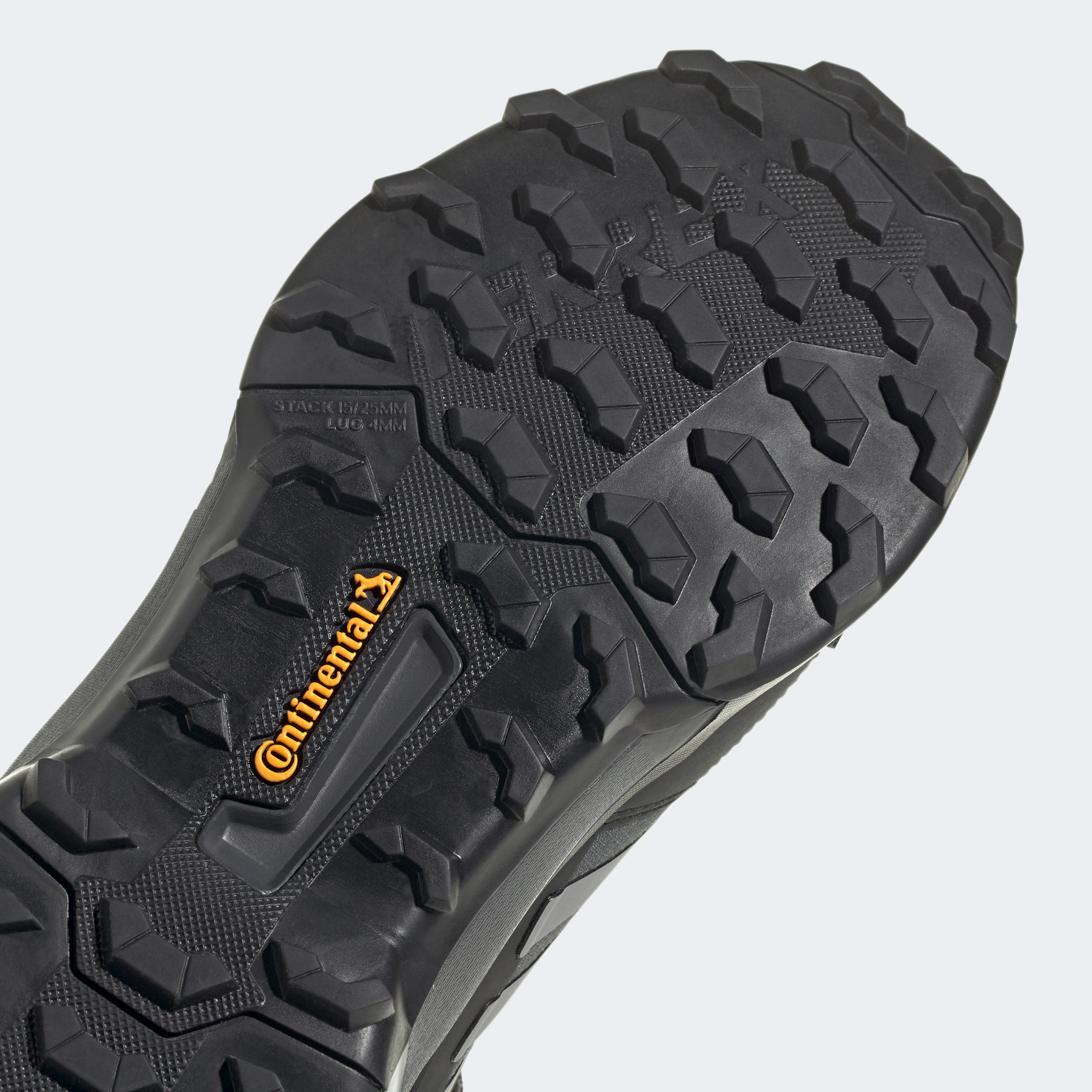 Adidas Kadın Siyah Bot & Çizme