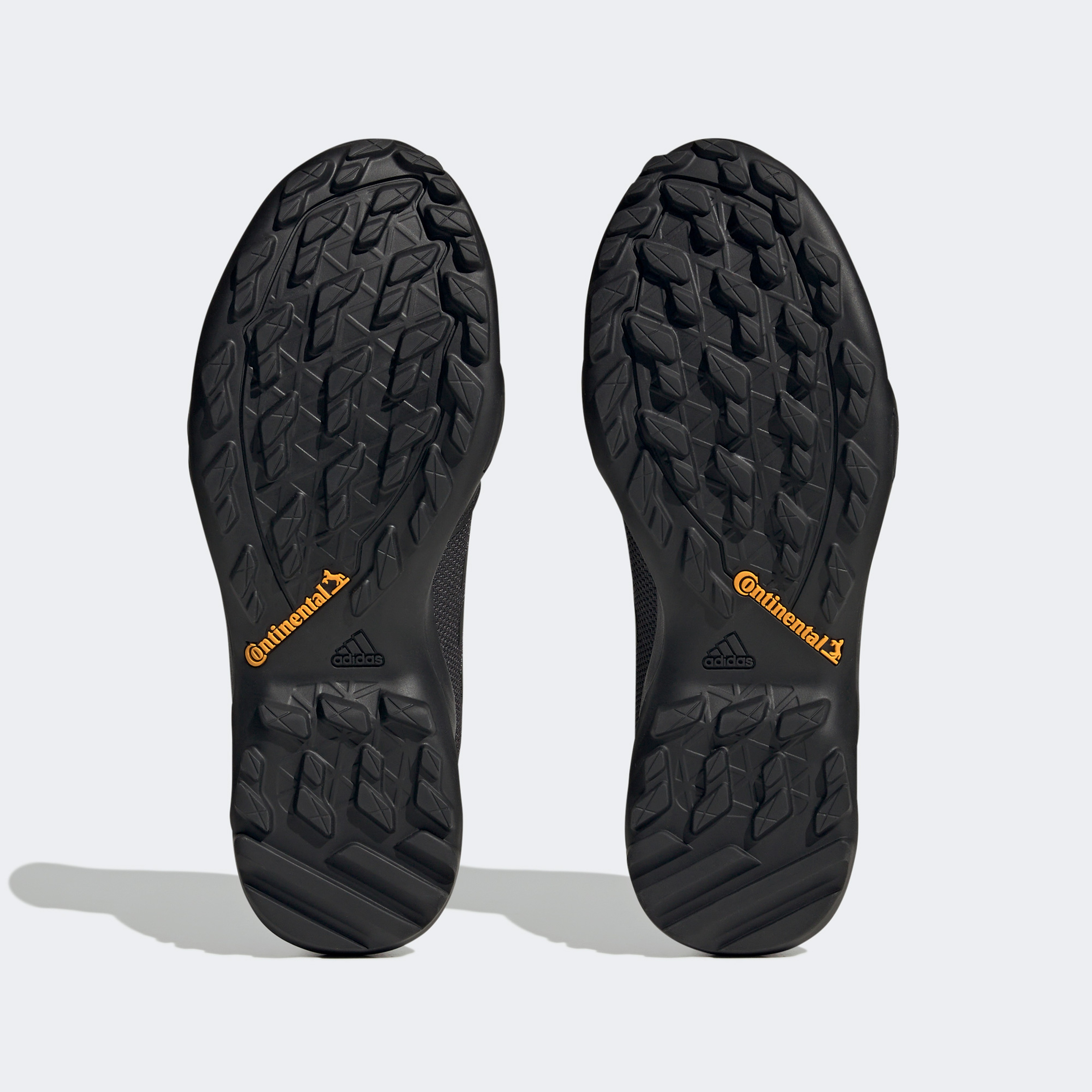 adidas Terrex Ax3 Erkek Siyah Outdoor  Ayakkabı