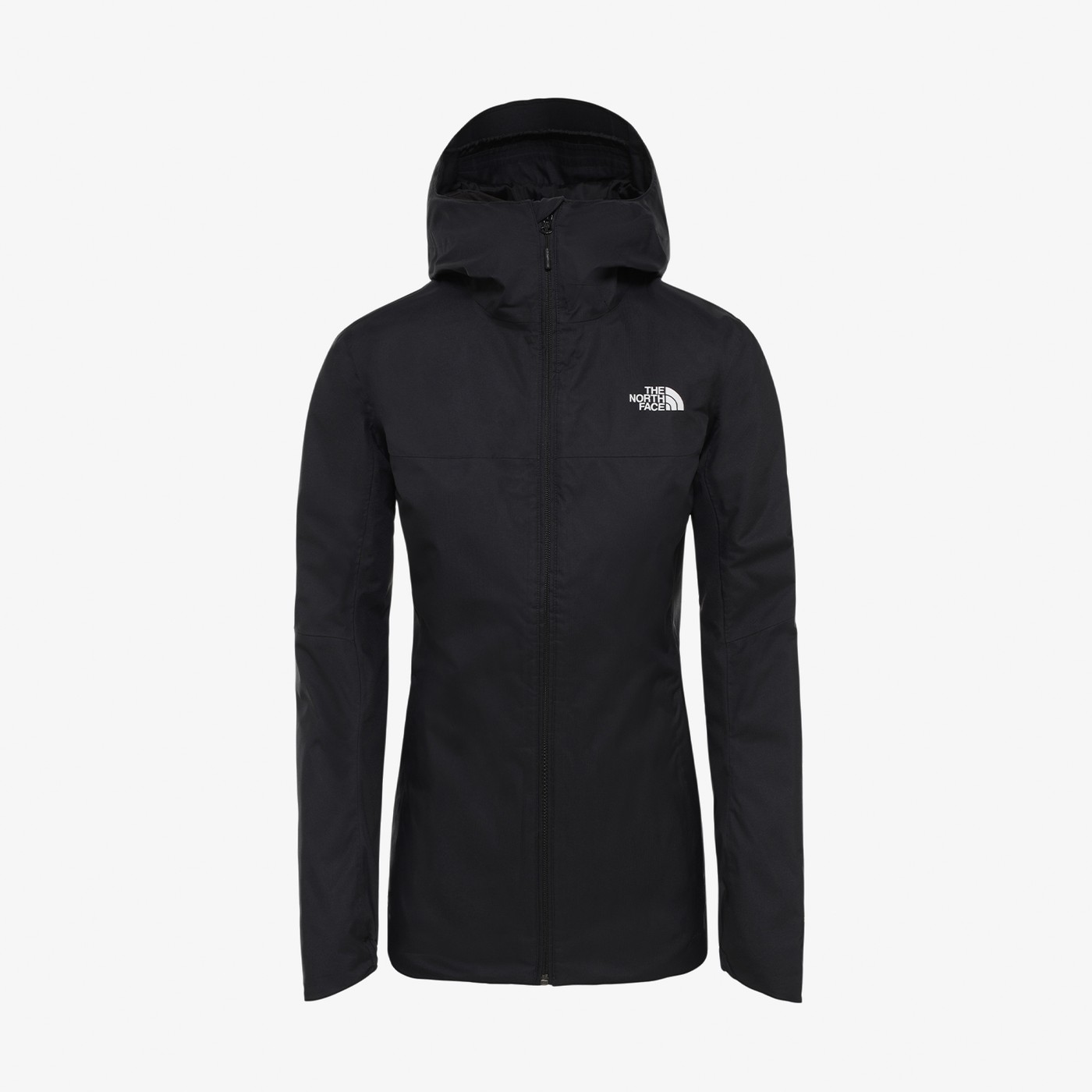 product_detail_image