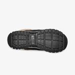 UGG Yose Puffer Mid Kadın Krem Bot