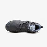Salomon X Ultra 4 Mid Gore-Tex Kadın Gri Outdoor Ayakkabı