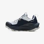 Salomon Elixir Gore-Tex Kadın Siyah Outdoor Ayakkabı