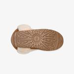 UGG Classic Chillapeak Tall Kadın Kahverengi Bot