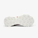 Salomon Alphacross 5 Gore-Tex Kadın Mor Outdoor Ayakkabı