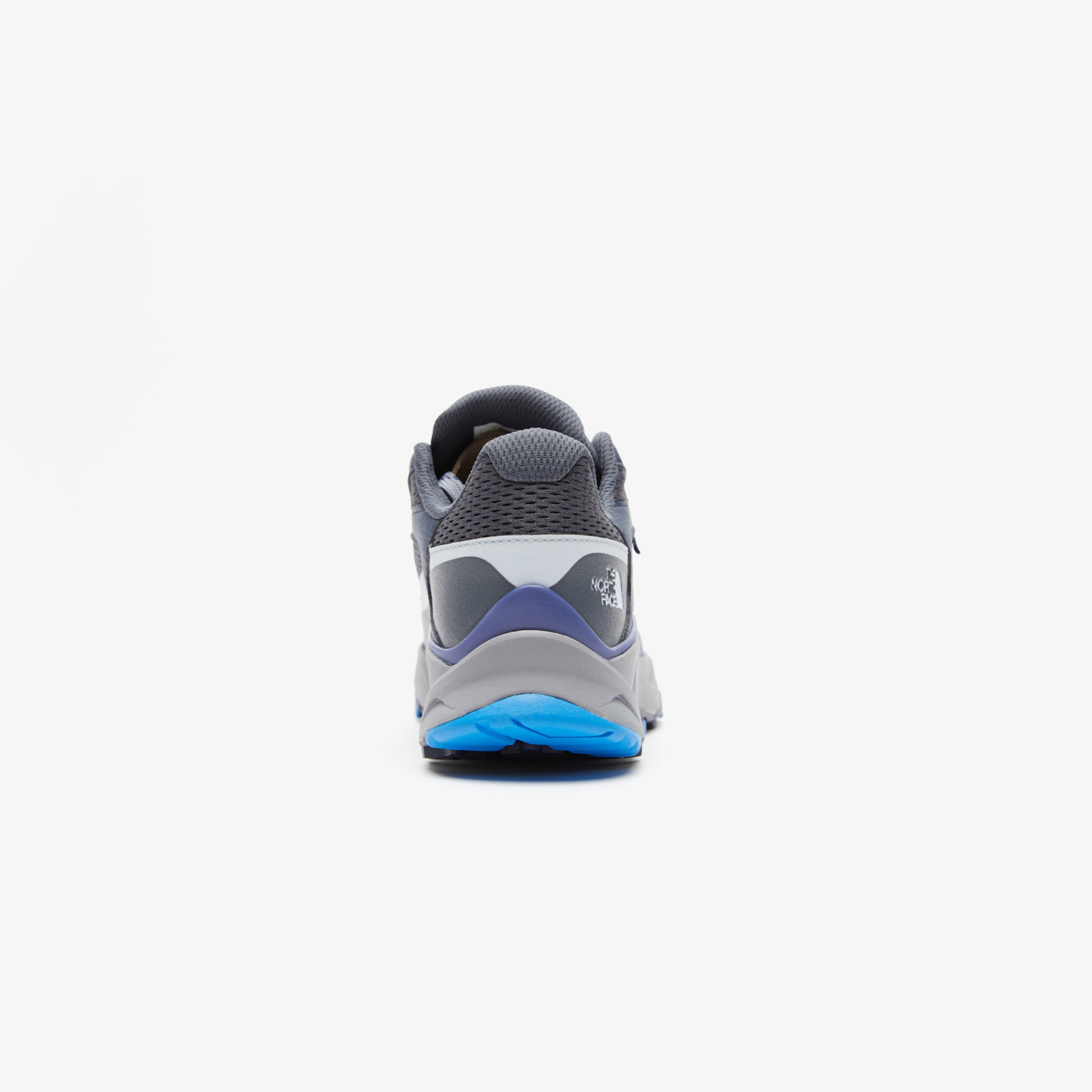 The North Face Vectiv Taraval Futurelight Kadın Gri Bot