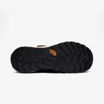 The North Face Thermoball Lace Up Kadın Kahverengi Bot