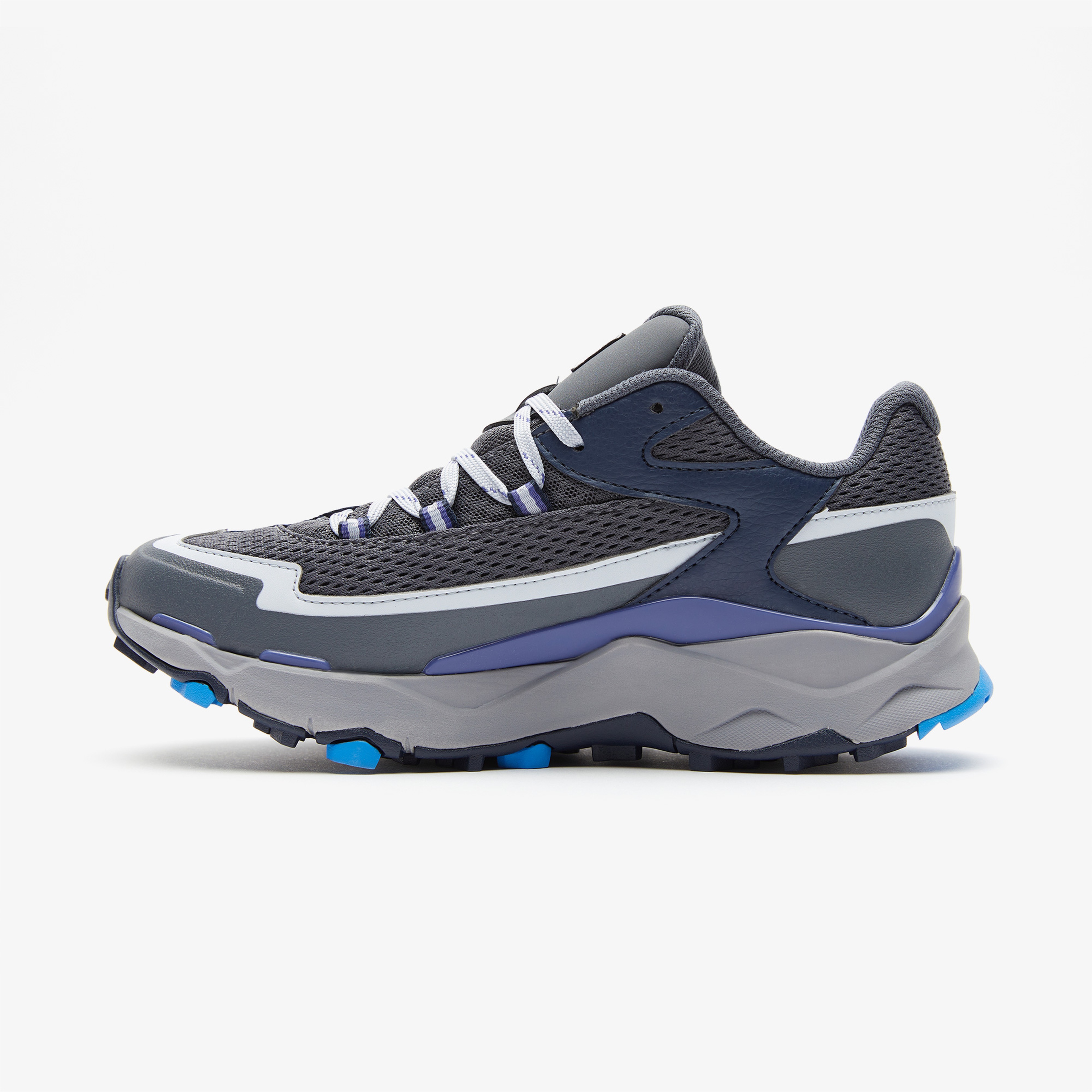 The North Face Vectiv Taraval Futurelight Kadın Gri Bot