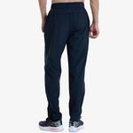 Under Armour Storm Erkek Lacivert Koşu Eşofman Altı