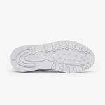 Reebok Classic Leather Kadın Beyaz Spor Ayakkabı