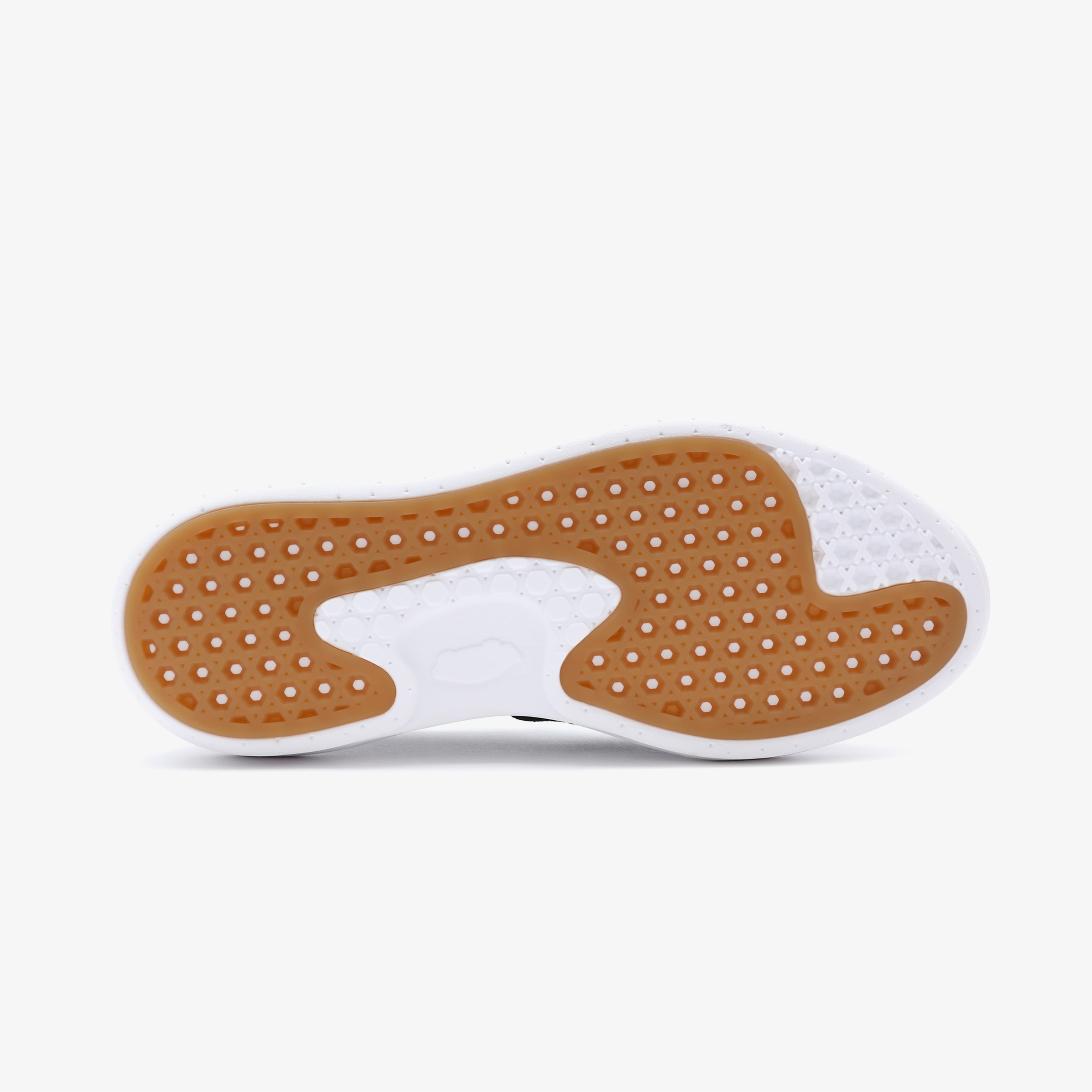 Vans Authentic Overt Cc Kadın Siyah Sneaker