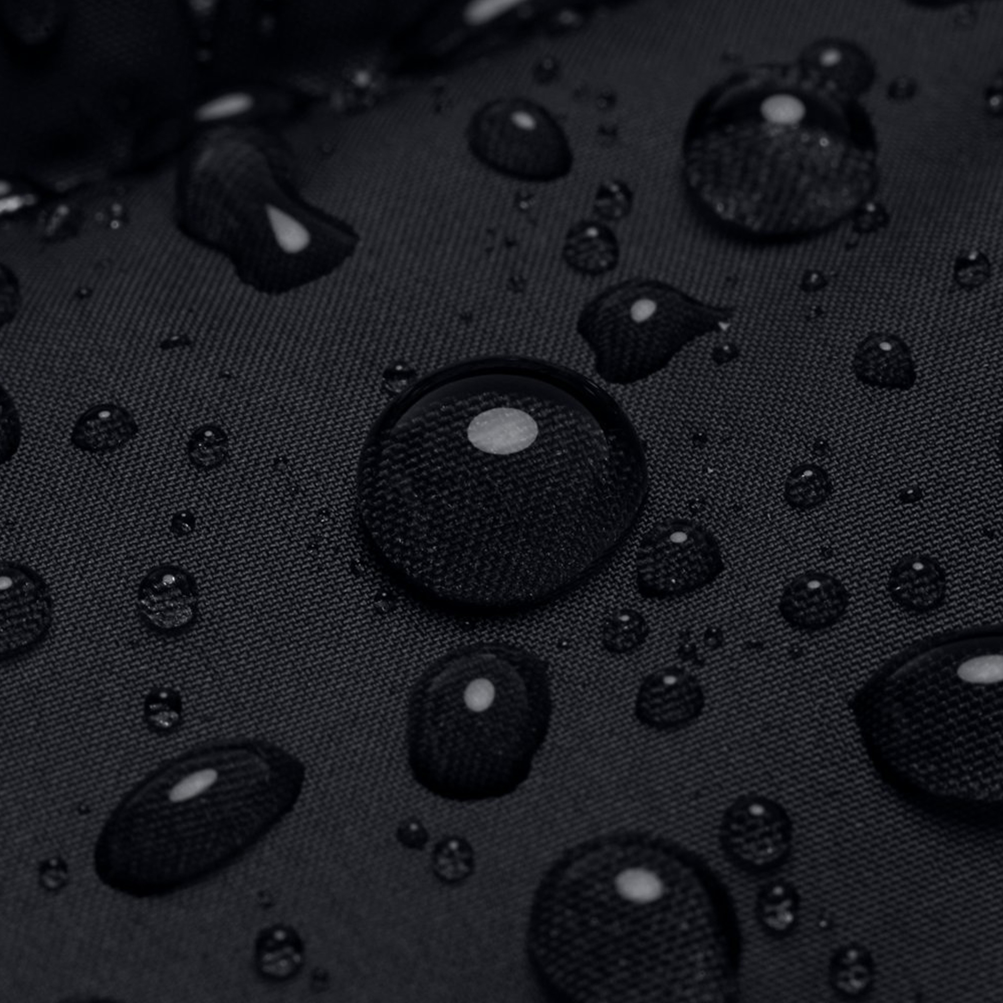 Under Armour Kadın Siyah Mont