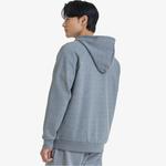 Under Armour Erkek Gri Sweatshirt