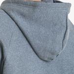 Under Armour Erkek Gri Sweatshirt