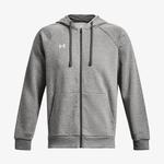 Under Armour Erkek Gri Sweatshirt