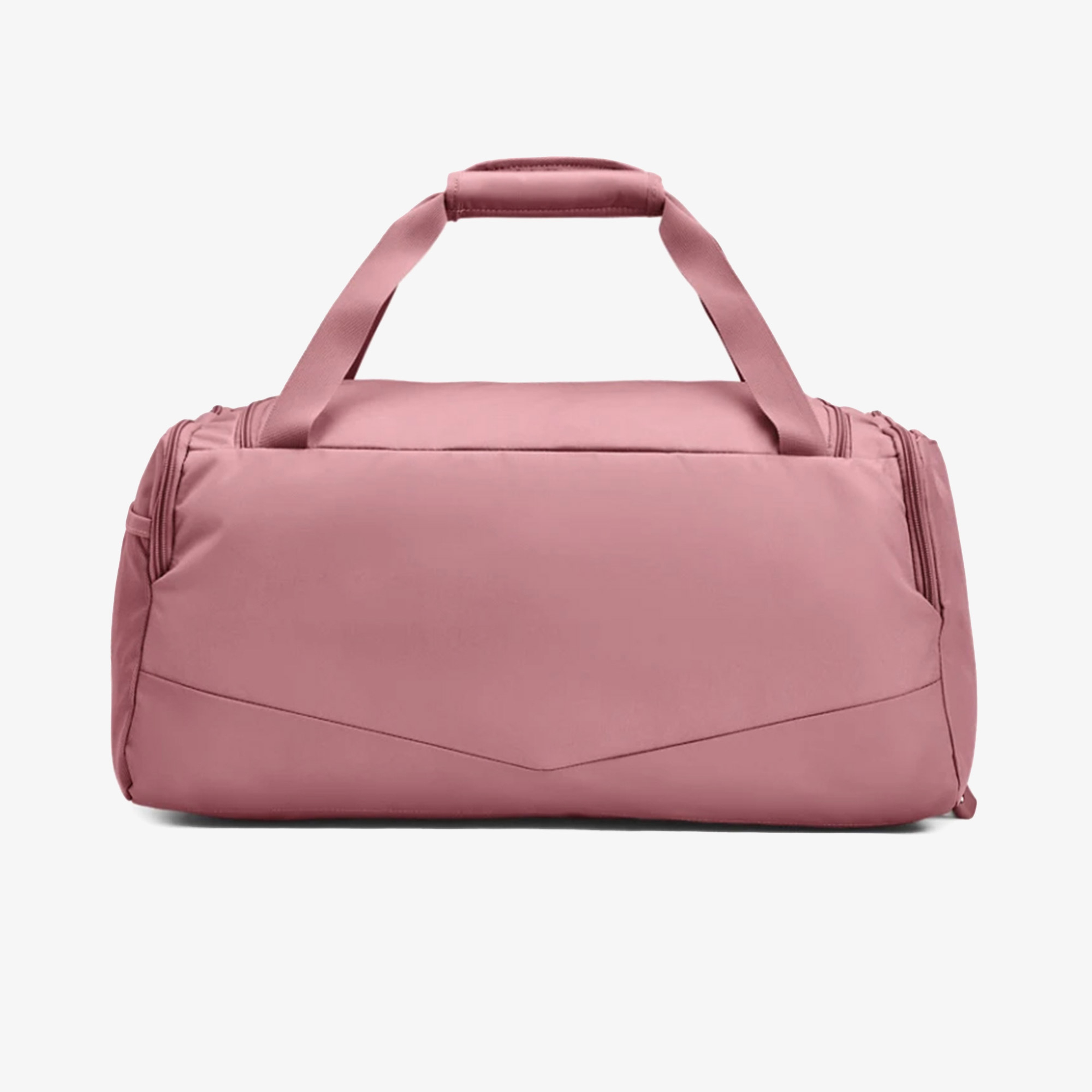 Under Armour Undeniable 5.0 Duffle Unisex Pembe Spor Çanta