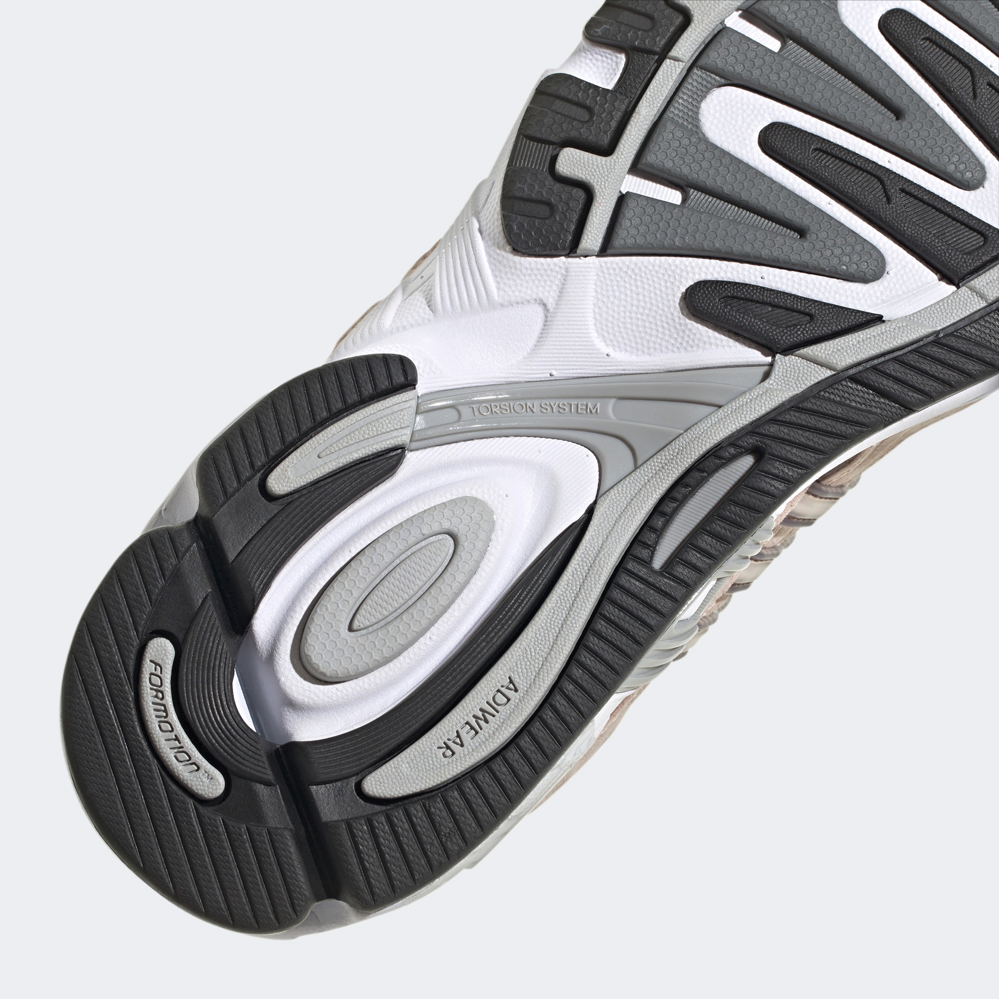 adidas Response Cl Kadın Pembe Spor Ayakkabı