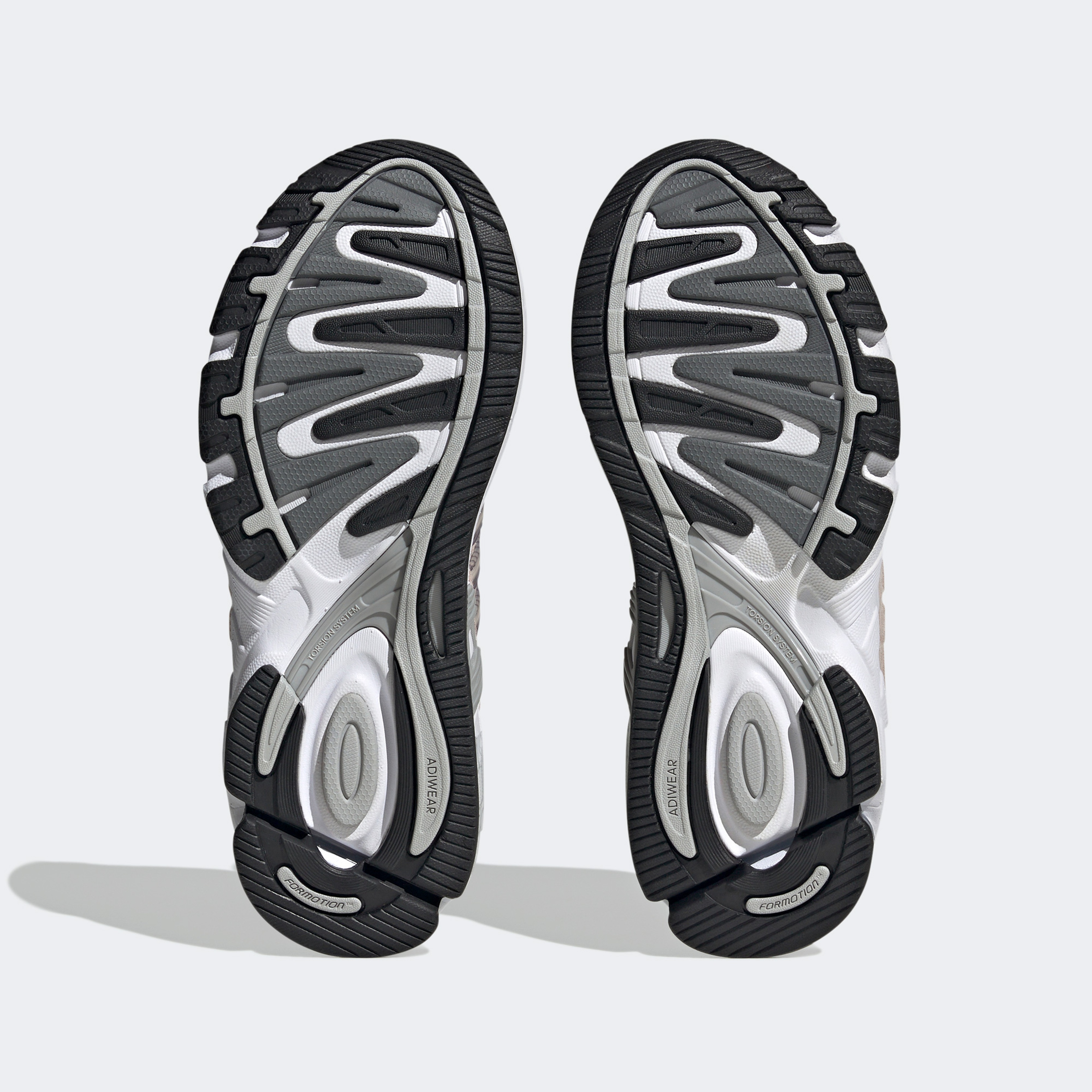 adidas Response Cl Kadın Pembe Spor Ayakkabı